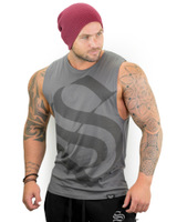 uploads/erp/collection/images/Men Clothing/FeiYu/XU0428575/img_b/img_b_XU0428575_1_eMnj4-PotOLqDqiTO85K-J0Z-nvbAgt7